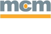 Acquisition de la société MCM basée au pays basque espagnol
